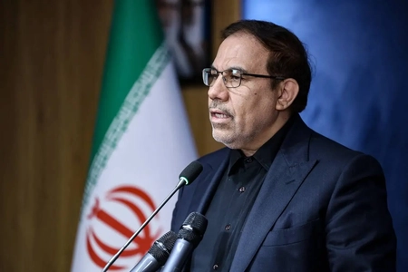 تغییر رویکرد سازمان بازرسی: تمرکز بر شناسایی بسترهای فساد و بهبود خدمت‌رسانی