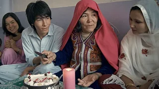 فیلم مستند «شهر هزاره‌ها» درباره جامعه هزاره‌ها در پاکستان، پیش از نمایش جهانی در IDFA توسط Filmotor خریداری شد