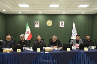 ثبت در سامانه ارتباطات خارجی، جایگزین مجوزهای حرفه‌ای نمی‌شود
