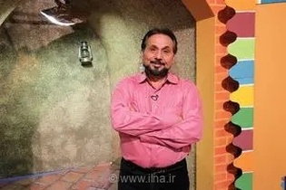 آیین بزرگداشت مجید قناد برگزار می‌شود