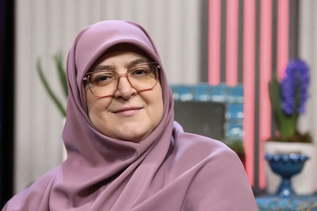 سخنگوی دولت: دربی فوتبال زنان و حمایت دولت از ورزش زنان