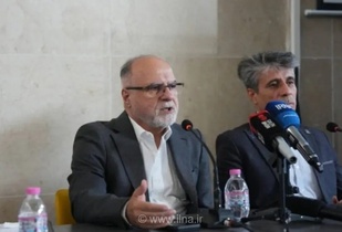 خروج ۶۰۰ همت از ظرفیت مالی صنعت خودرو