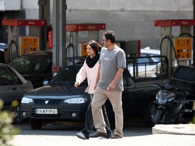 تغییرات در سبک زندگی و کار ایرانیان در سایه فشارهای اقتصادی