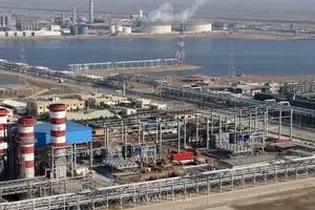 ابهام درباره خبر خودکشی یک جوان جویای کار ماهشهری در منطقه ویژه اقتصادی پتروشیمی
