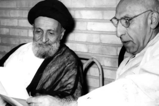 نامه 27 مرداد کاشانی به مصدق: هشداری درباره کودتا که نادیده گرفته شد؟