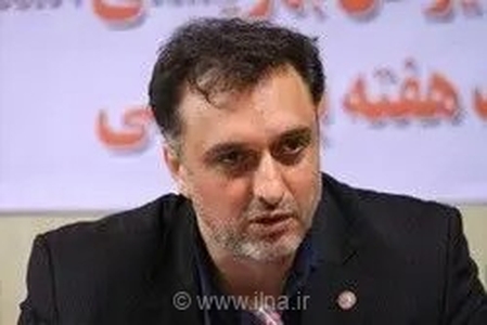 طرح بهزیستی برای کاهش ورود کودکان به مراکز نگهداری شبانه‌روزی