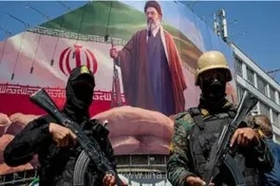 ادعای جنجالی تایمز: تغییر راهبرد موساد و سیا برای رصد محل حضور آیت‌الله مجتبی خامنه‌ای با تکیه بر منابع انسانی