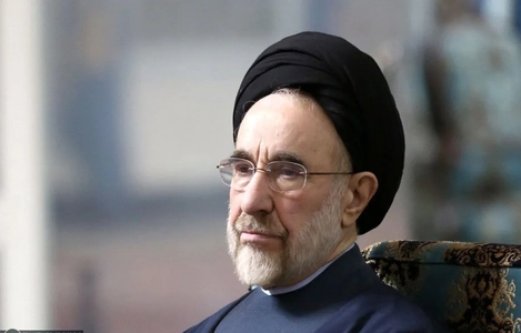 واکنش چین به پیشنهاد اتمی ایران: تمرکز بر توسعه اقتصادی