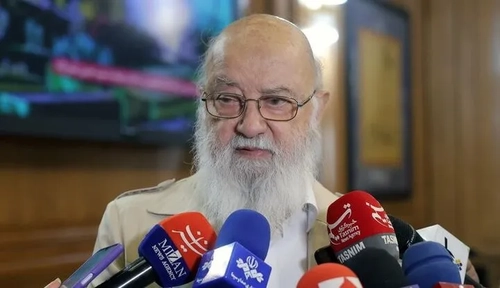 تهران با بحران‌های متعدد دست‌وپنجه نرم می‌کند؛ از واگن‌های مترو تا مسکن