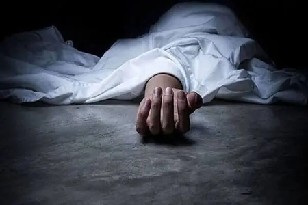 فاجعه در کالپوش: مصرف قارچ سمی جان سه نفر را گرفت