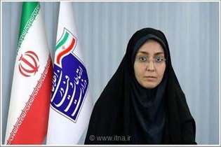 حمله تند مشاور وزیر ارتباطات به کاسبان فیلترینگ: دهان و جیب این افراد گشاد است