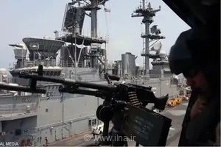 آتش‌بس نانوشته در خلیج فارس؛ نقش‌آفرینی عمان در کاهش تنش‌های میان تهران و واشنگتن