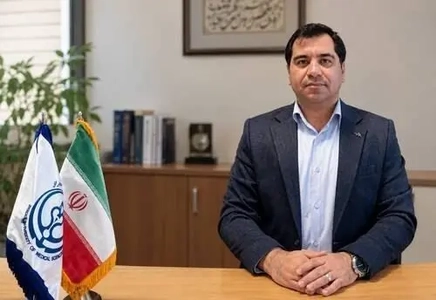 ماندگاری آزیترومایسین در بدن و لزوم مصرف منطقی آنتی‌بیوتیک‌ها