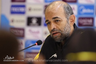 افشاگری جنجالی محرم نویدکیا: با اهدای امتیاز به رقبا، حق سپاهان را برای حضور در آسیا خوردند