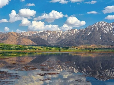 چرا بام ایران با وجود جاذبه‌های بی‌نظیر طبیعی، همچنان ایستگاه عبور گردشگران است و مقصد ماندن نمی‌شود؟