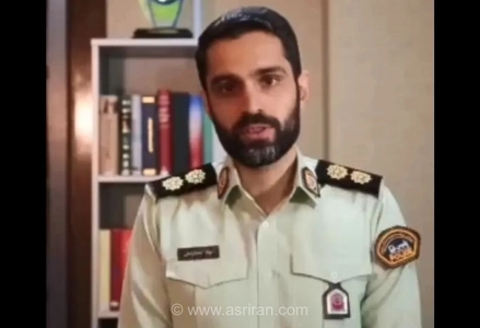 هشدار پلیس فتا درباره لینک‌های جعلی رزرو اقامت و بلیت مراسم وداع رهبر شهید