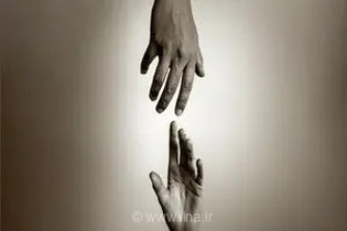 عملیات ضربتی پلیس آستانه‌اشرفیه؛ نجات معجزه‌آسای جوان ۱۸ ساله از یک اقدام مرگبار در کیاشهر