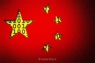 خیزش چین در دنیای هوش مصنوعی: مدل‌های متن‌باز چگونه هژمونی شرکت‌های آمریکایی را به چالش می‌کشند؟