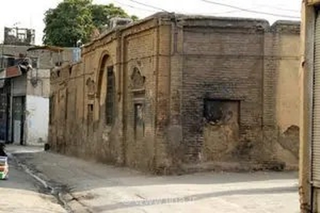شناسایی هزاران پارسل ناکارآمد در تهران؛ ارائه بسته‌های تشویقی ویژه برای تسریع در نوسازی بافت‌های فرسوده پایتخت