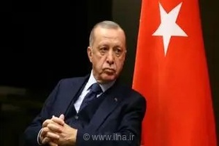 اردوغان از ترامپ خواست مذاکرات با ایران را برای کاهش تنش‌ها ادامه دهد