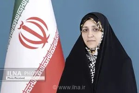 معاون رئیس‌جمهور خبر داد: رفع موانع حقوقی و آمادگی کامل برای صدور گواهینامه رانندگی زنان