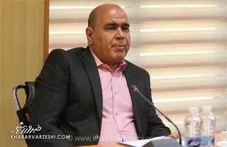 توضیحات سخنگوی سازمان لیگ درباره وضعیت ورزشگاه‌ها، استفاده از VAR و زمان آغاز فصل جدید لیگ برتر
