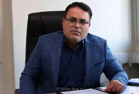 رویکرد جدید نمایشگاه‌های استانی کتاب با هدف تقویت عدالت فرهنگی؛ حضور ۳۰۰ ناشر در کردستان