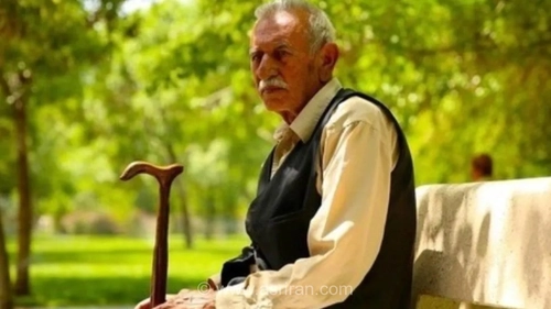 جزئیات جدید بازنشستگی پیش از موعد؛ نحوه محاسبه حقوق و سنوات خدمت در قانون برنامه هفتم توسعه اعلام شد