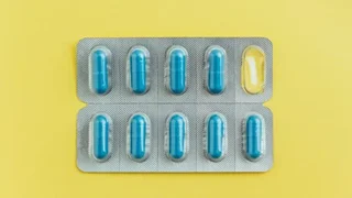 داروی فشار خون آملودیپین، امید جدیدی برای درمان ADHD؟