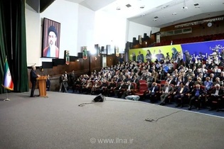 افزایش رقم کالابرگ و رسیدگی به مطالبات بازنشستگان