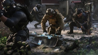 اولین آپدیت بتای Call of Duty: Modern Warfare 4؛ اضافه شدن نقشه و حالت جدید در پاسخ به انتقادات کاربران