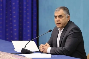 انتقاد رئیس‌جمهور از وزیر نفت و تاکید بر هماهنگی نامه‌نگاری‌ها