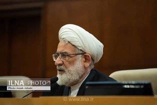 حضور رئیس قوه قضاییه در اجلاس بریکس، تظلم‌خواهی ایران در عرصه جهانی