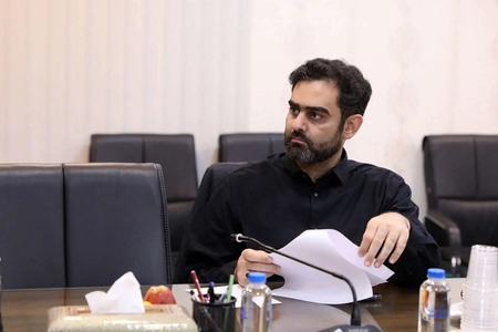استیضاح عراقچی در واکنش به دیدار با آمریکایی‌ها