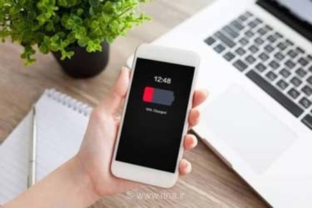 حالت هواپیما یا خاموش کردن اینترنت؛ کدام روش برای افزایش عمر باتری گوشی‌های هوشمند موثرتر است؟