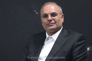 استیضاح وزیر ورزش در راه است/ بازسازی آزادی با تاخیر مواجه شد