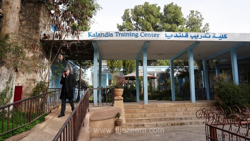 حمله اسرائیل و تعطیلی مرکز آموزشی آنروا، خط حیاتی برای آوارگان فلسطینی