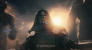 رونمایی از تریلر جدید فیلم Avengers: Doomsday؛ تقابل رابرت داونی جونیور با انتقام‌جویان و مردان ایکس