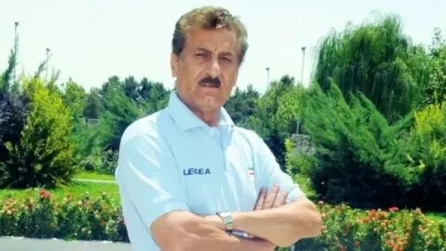 علیرضا بیرانوند و حاشیه‌سازی‌ها: انتقاد پیشکسوت فوتبال