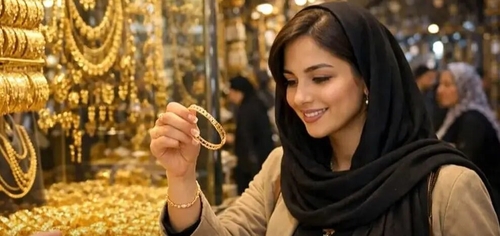 پیش‌بینی قیمت سکه و طلا برای فردا ۱۵ مهر ۱۴۰۵