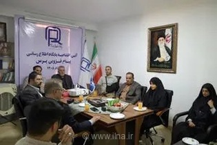 رسانه‌ها خط مقدم نبرد روایت‌ها هستند/ دقت و صداقت، رمز اعتماد عمومی