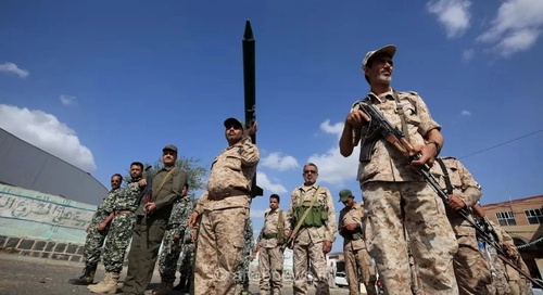 پاکستان آماده دفاع از عربستان سعودی در صورت نیاز