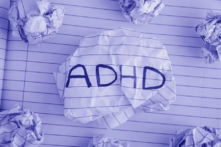 ارتباط ADHD با افزایش ۵۰ درصدی مشکلات گوارشی در مطالعه‌ای بزرگ