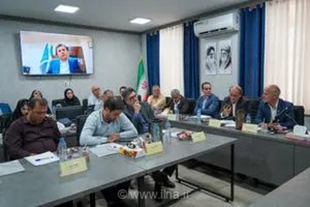 ضرورت تحول در برنامه‌های فرهنگی دانشگاه‌ها برای افزایش نشاط دانشجویی و تقویت انسجام ملی در سال تحصیلی جدید