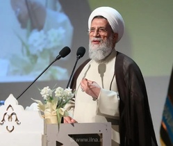 تکریم قهرمانان قرآنی و ترویج فرهنگ قرآن در مساجد