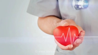 چگونه با بیمار دچار سکته قلبی در تجمعات برخورد کنیم؟