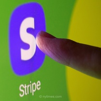 خرید استارتاپ هوش مصنوعی OpenRouter توسط Stripe با مبلغ ۷.۵ میلیارد دلار