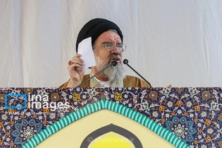 خاتمی: نمایندگان خبرگان رهبری متحد هستند