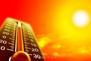 رعایت نکات بهداشتی در تاسوعا و عاشورا؛ ضرورت حفظ سلامت عزاداران در گرمای شدید خوزستان