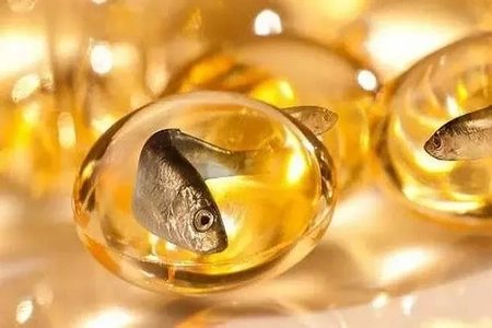 هشدار درباره مصرف بی‌رویه مکمل روغن ماهی و خطرات احتمالی آن